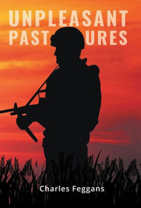 Unpleasant Pastures Unpleasant Pastures