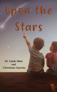 Upon The Stars Upon The Stars