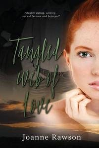 Tangled Web Of Love Tangled Web Of Love