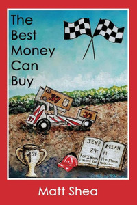 The Best Money Can Buy The Best Money Can Buy