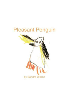Pleasant Penguin