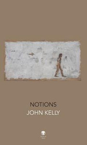 Notions Notions