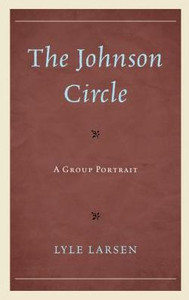 The Johnson Circle : A Group Portrait The Johnson Circle : A Group Portrait