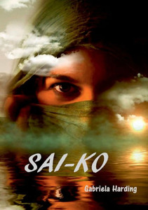 Sai-Ko And Other Stories Sai-Ko And Other Stories