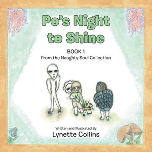 Po'S Night To Shine Po'S Night To Shine