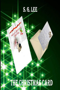 The Christmas Card The Christmas Card