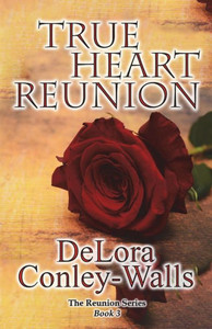 True Heart Reunion True Heart Reunion