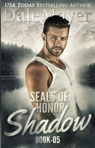 Seals Of Honor : Shadow Seals Of Honor : Shadow