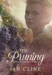 The Pruning The Pruning