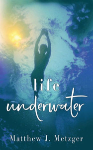 Life Underwater