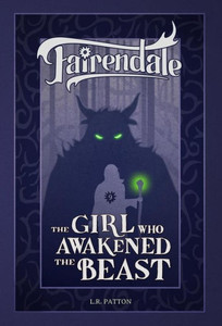 The Girl Who Awakened The Beast The Girl Who Awakened The Beast