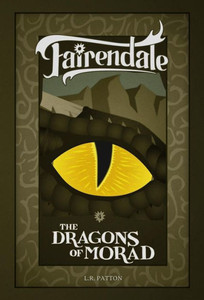 The Dragons