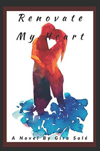 Renovate My Heart