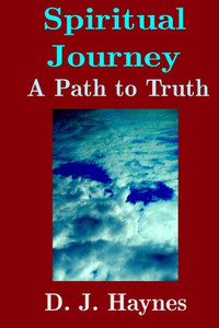Spiritual Journey : A Path To Truth