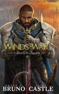 Winds Of War : Buried Goddess Saga Winds Of War : Buried Goddess Saga