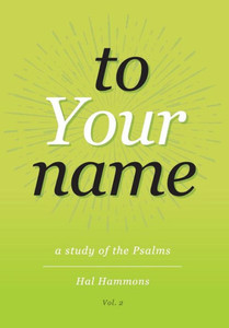 To Your Name To Your Name