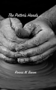 The Potter'S Hands