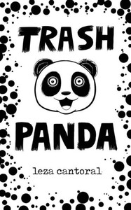 Trash Panda Trash Panda