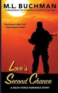 Love'S Second Chance Love'S Second Chance