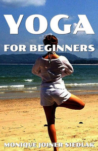 Yoga For Beginners Yoga For Beginners