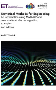 Numerical Methods In Chemical Engineering Using Python® And Simulink ...