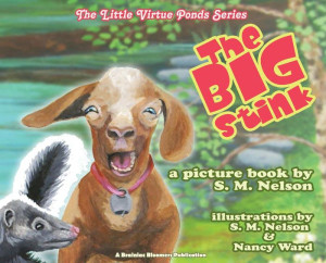 The Big Stink The Big Stink