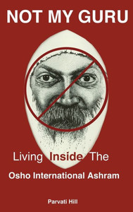 Not My Guru Not My Guru