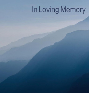 Memorial Guest Book (Hardback Cover) : Memory Book, Comments Book, Condolence Book For Funeral, Remembrance, Celebration Of Life, In Loving Memory Funeral Guest Book, Memorial Guest Book, Memorial Service Guest Book Memorial Guest Book (Hardback Cover) : Memory Book, Comments Book, Condolence Book For Funeral, Remembrance, Celebration Of Life, In Loving Memory Funeral Guest Book, Memorial Guest Book, Memorial Service Guest Book