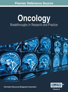 Oncology : Breakthroughs In Research And Practice, Vol 2