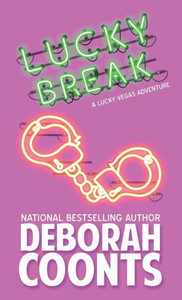 Lucky Break Lucky Break