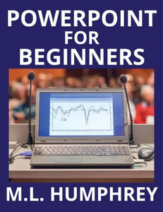 Powerpoint For Beginners Powerpoint For Beginners