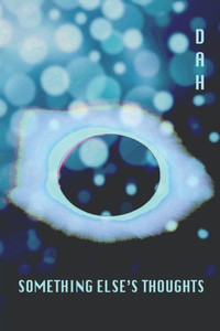 Something Else'S Thoughts