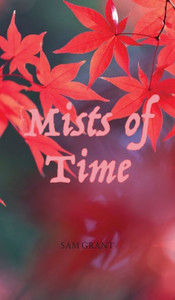 Mists Of Time