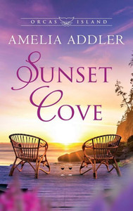 Sunset Cove Sunset Cove