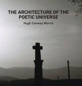 The Architecture Of The Poetic Universe