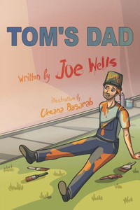 Tom'S Dad. Tom'S Dad.