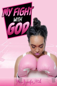 My Fight With God My Fight With God