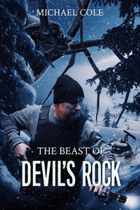 The Beast Of Devil'S Rock The Beast Of Devil'S Rock