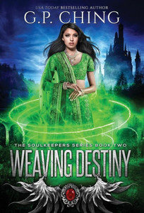Weaving Destiny