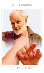 The Face Game The Face Game