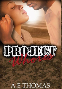 Project Whores Project Whores