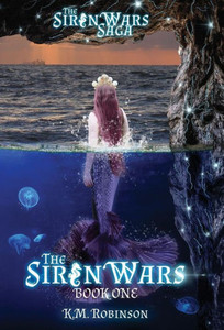 The Siren Wars The Siren Wars