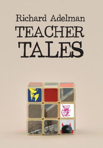 Teacher Tales Teacher Tales