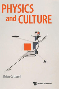 Physics And Culture Physics And Culture