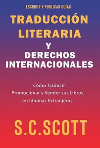 Traducción Literaria Y Derechos Internacionales