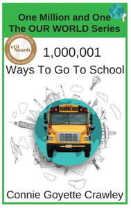 One Million And One Ways To Go To School One Million And One Ways To Go To School
