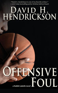 Offensive Foul Offensive Foul