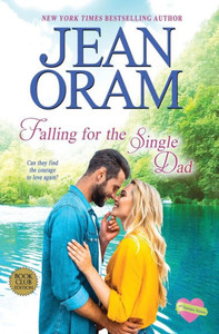 Love And Trust : A Billionaire Bachelor Sweet Contemporary Romance Love And Trust : A Billionaire Bachelor Sweet Contemporary Romance