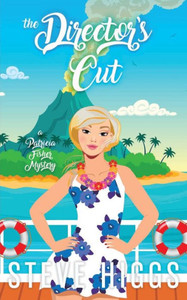 The Director'S Cut The Director'S Cut