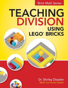Teaching Division Using Lego Bricks